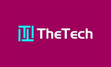 TheTech.io