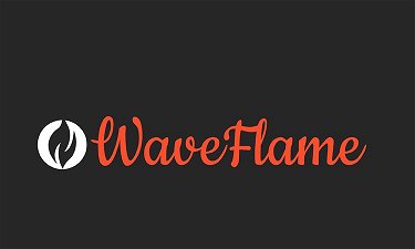 WaveFlame.com