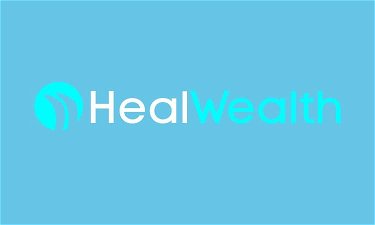 HealWealth.com