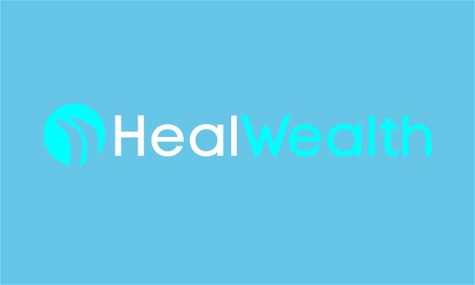 HealWealth.com
