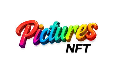 PicturesNFT.com - Creative brandable domain for sale