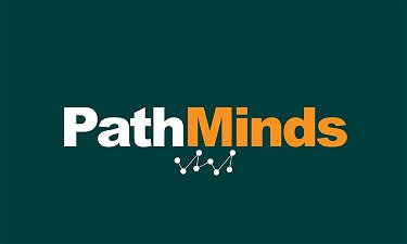 PathMinds.com