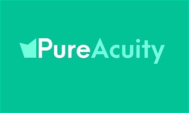 PureAcuity.com