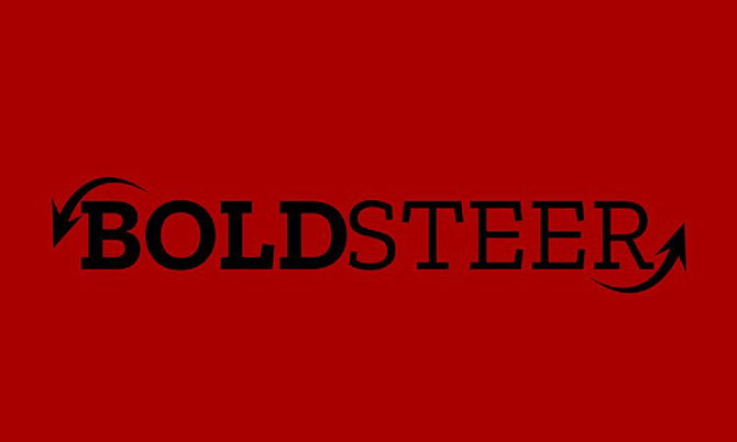 BoldSteer.com