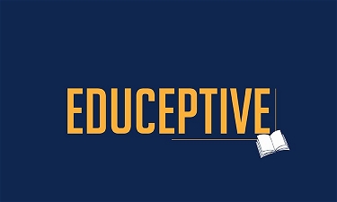Educeptive.com