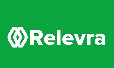 Relevra.com