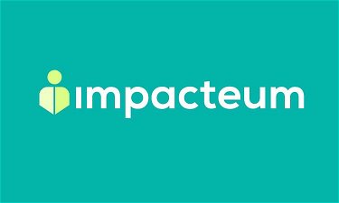 Impacteum.com