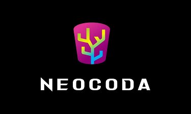 Neocoda.com