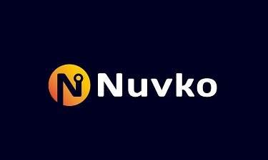 Nuvko.com