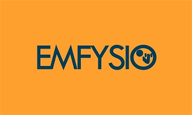 Emfysio.com