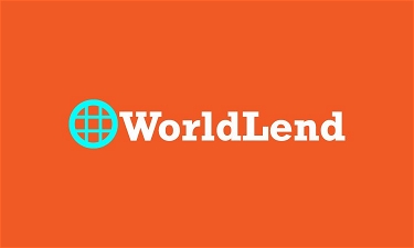 WorldLend.com