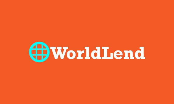 worldlend.com