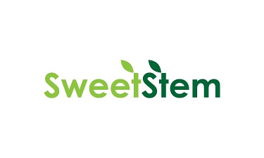 SweetStem.com