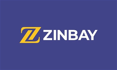 Zinbay.com