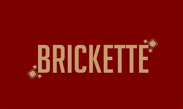 Brickette.com