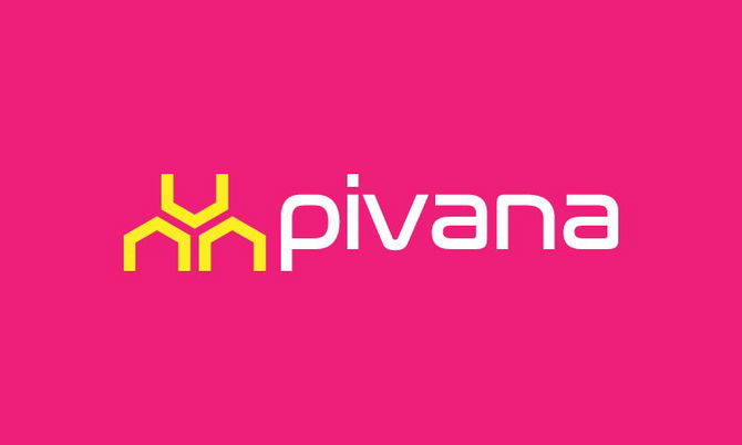 Pivana.com