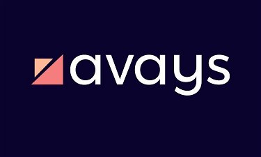 Avays.com