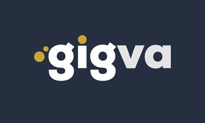 gigva.com