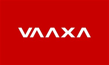 Vaaxa.com