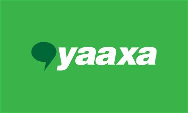 Yaaxa.com