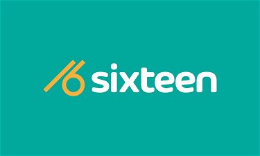 Sixteen.io