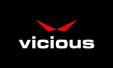 Vicious.io