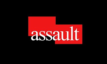 Assault.io