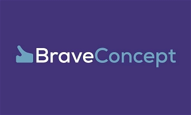 BraveConcept.com