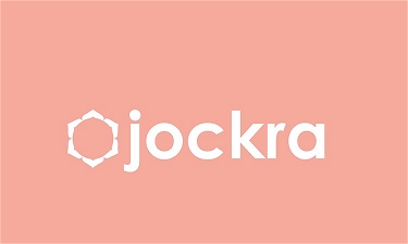 Jockra.com