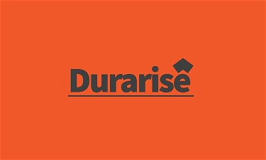 Durarise.com
