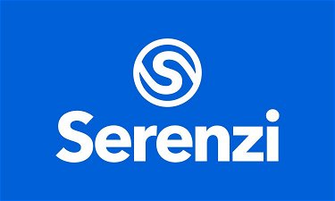 Serenzi.com