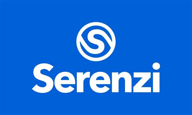 Serenzi.com