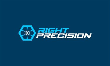 RightPrecision.com