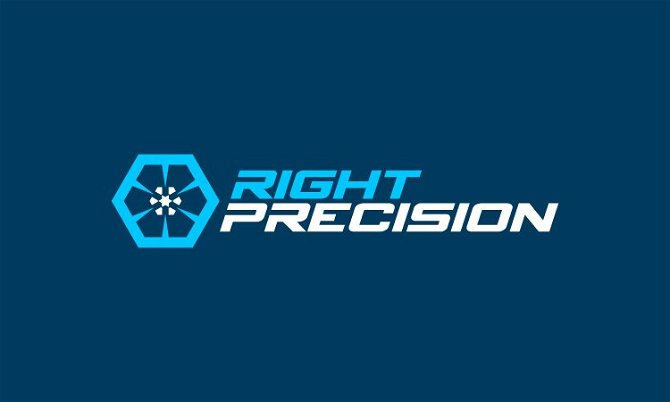 RightPrecision.com