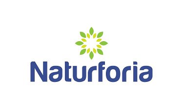 Naturforia.com