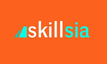 Skillsia.com
