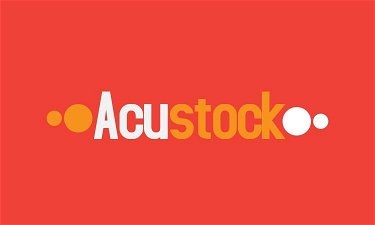 Acustock.com