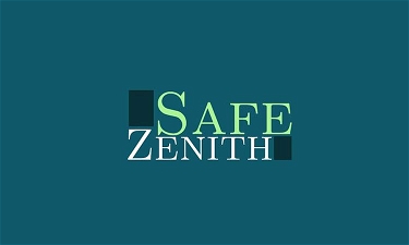 SafeZenith.com