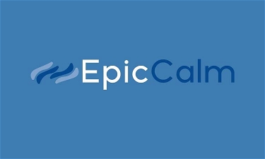 EpicCalm.com