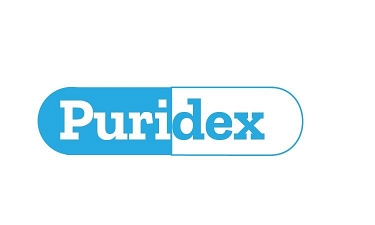 Puridex.com