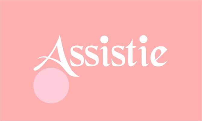 Assistie.com