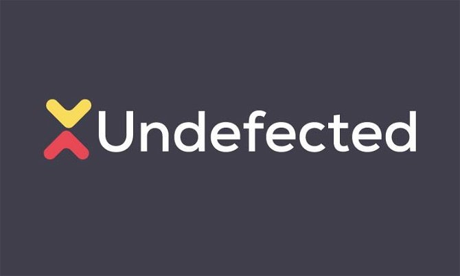 Undefected.com
