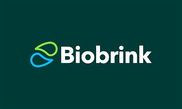 Biobrink.com