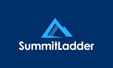 SummitLadder.com