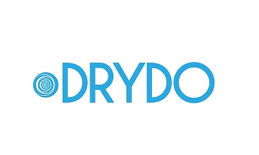 Drydo.com