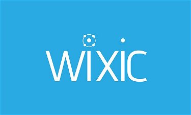 Wixic.com