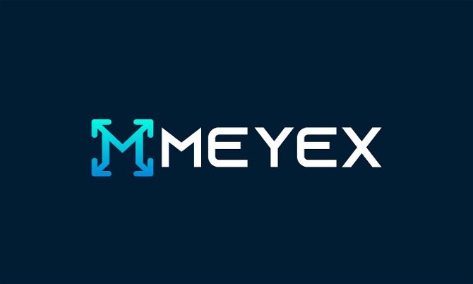 Meyex.com
