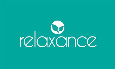 Relaxance.com