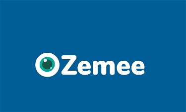 Zemee.com