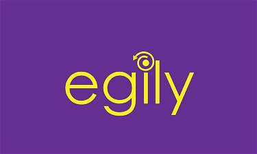Egily.com